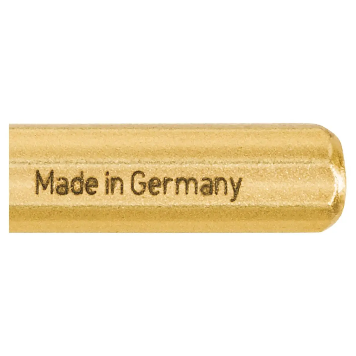 Rennsteig Trennstemmer 3 mm, poliert