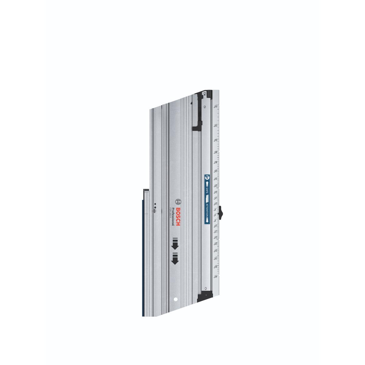 1600A02V36BO