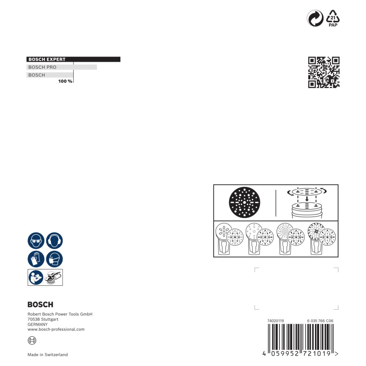 2608902448BO