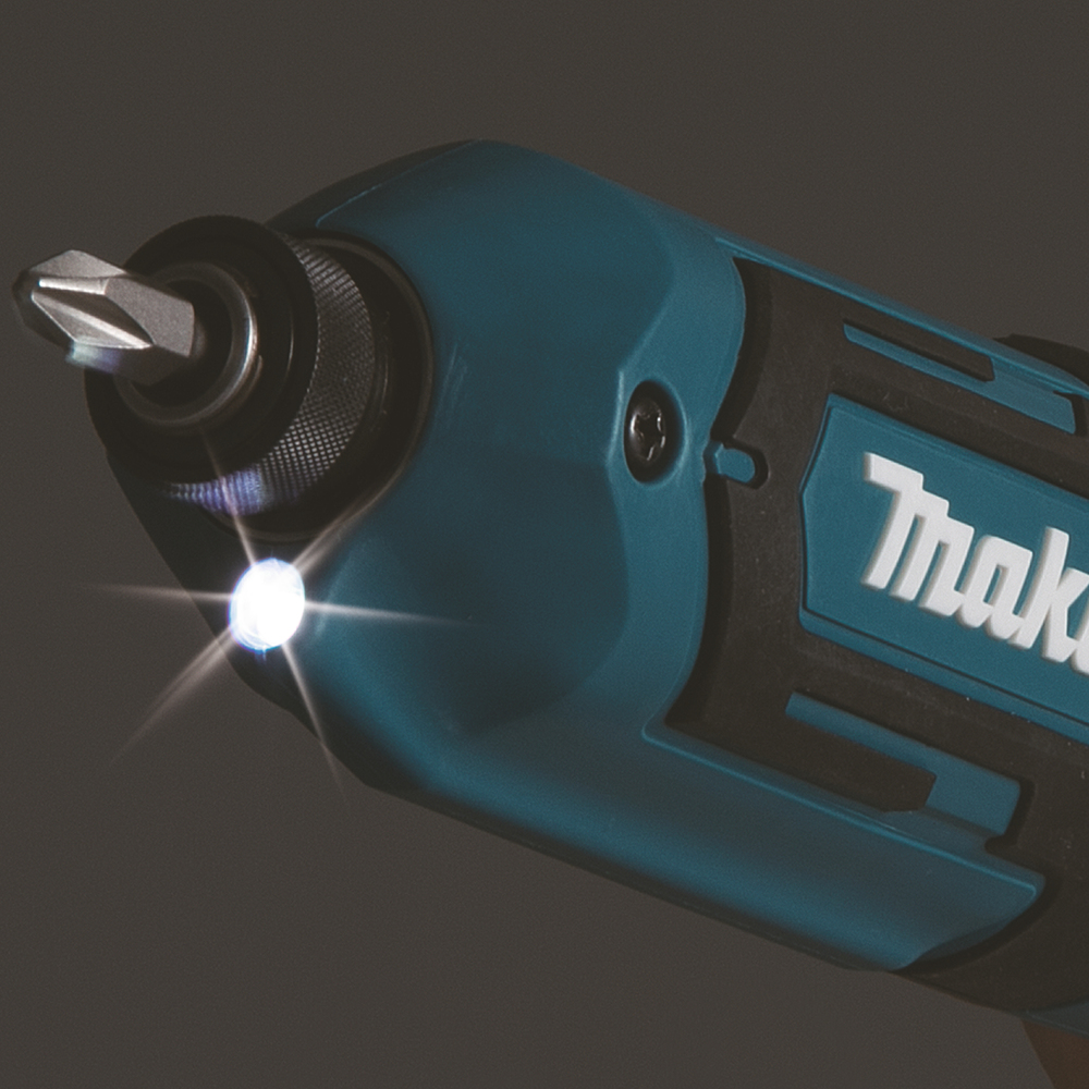 TD022DSEMA