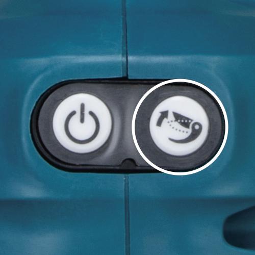 Logo, Aufkleber, Abzeichen, Symbol