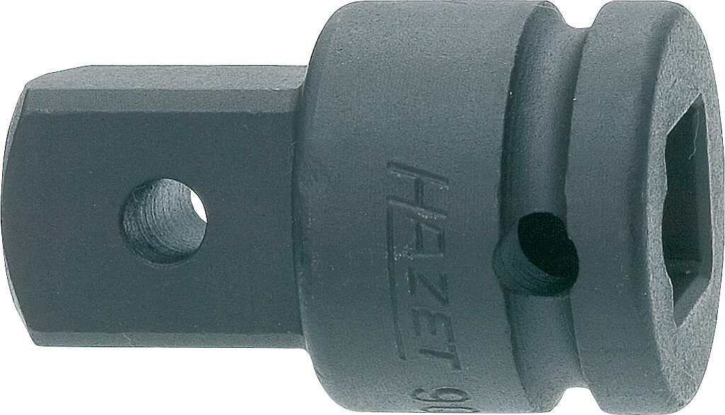 9007S-1HZ