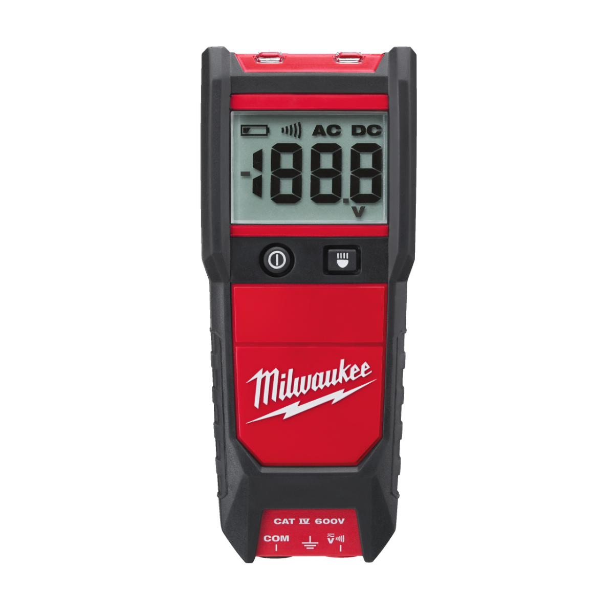 Milwaukee Kontinuitätstester 2212-20