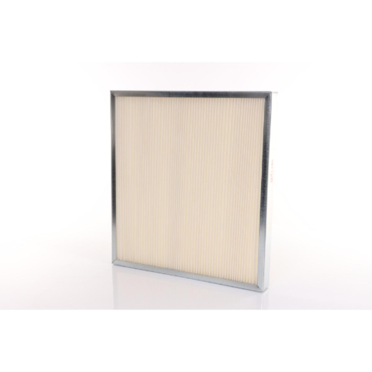 ELMAG Filter-Element '200' (Lamellenfilter)