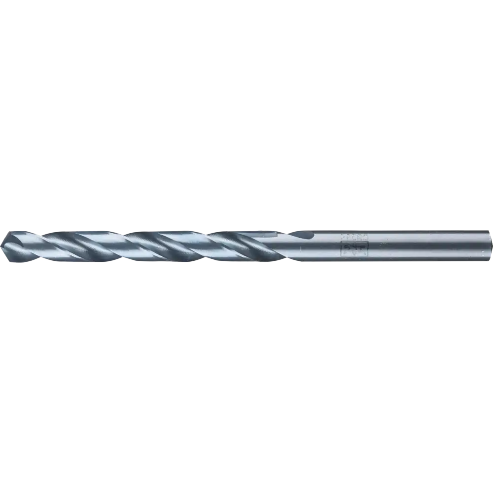 PFERD TOOLS Spiralbohrer STEEL HSS-G N DIN 338 universal