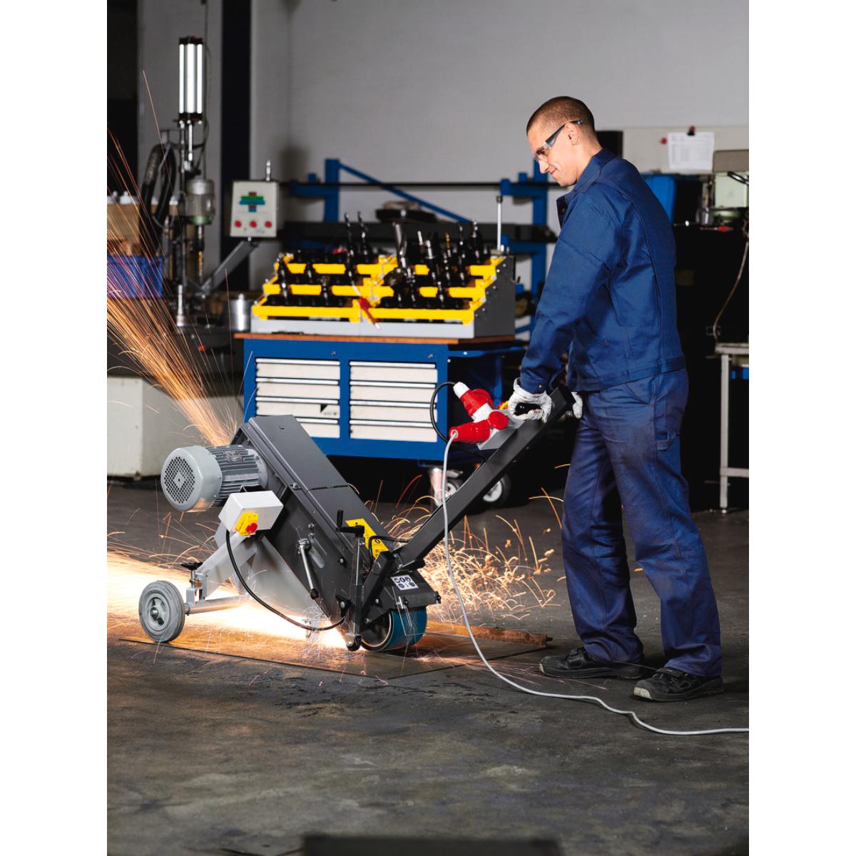 79021900403fe 79021900403fe