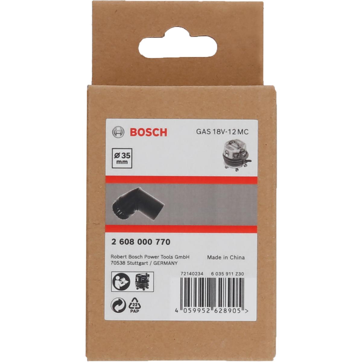 2608000770BO