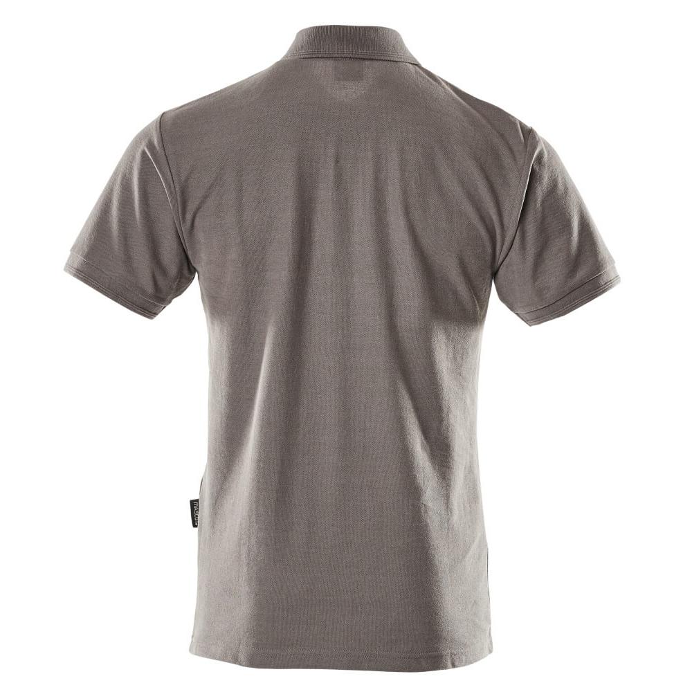 MASCOT Borneo Polo-Shirt mit Brusttasche CROSSOVER