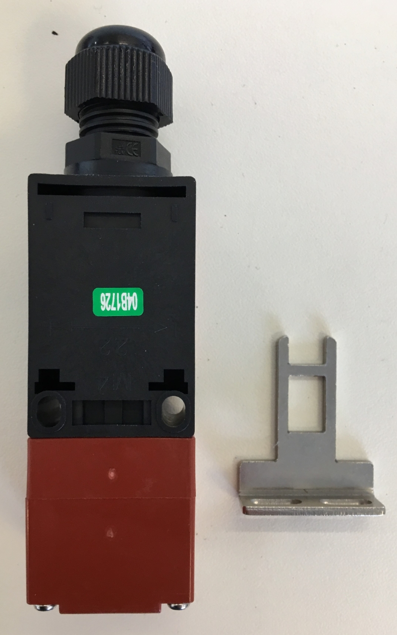 9706008EL