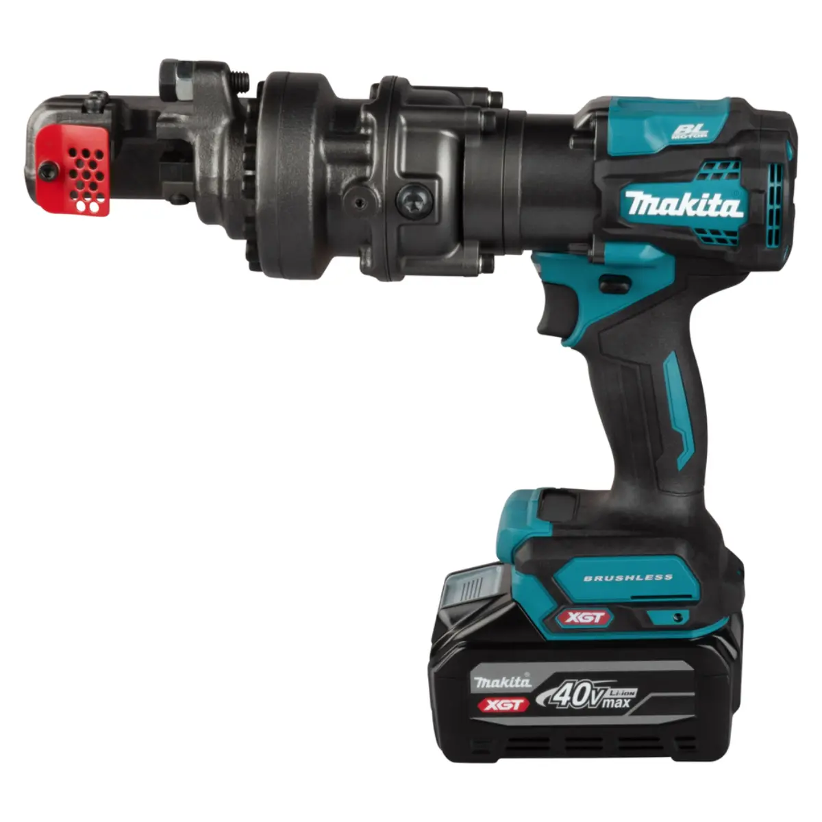 Makita Akku-Moniereisenschneider - SC001GZK