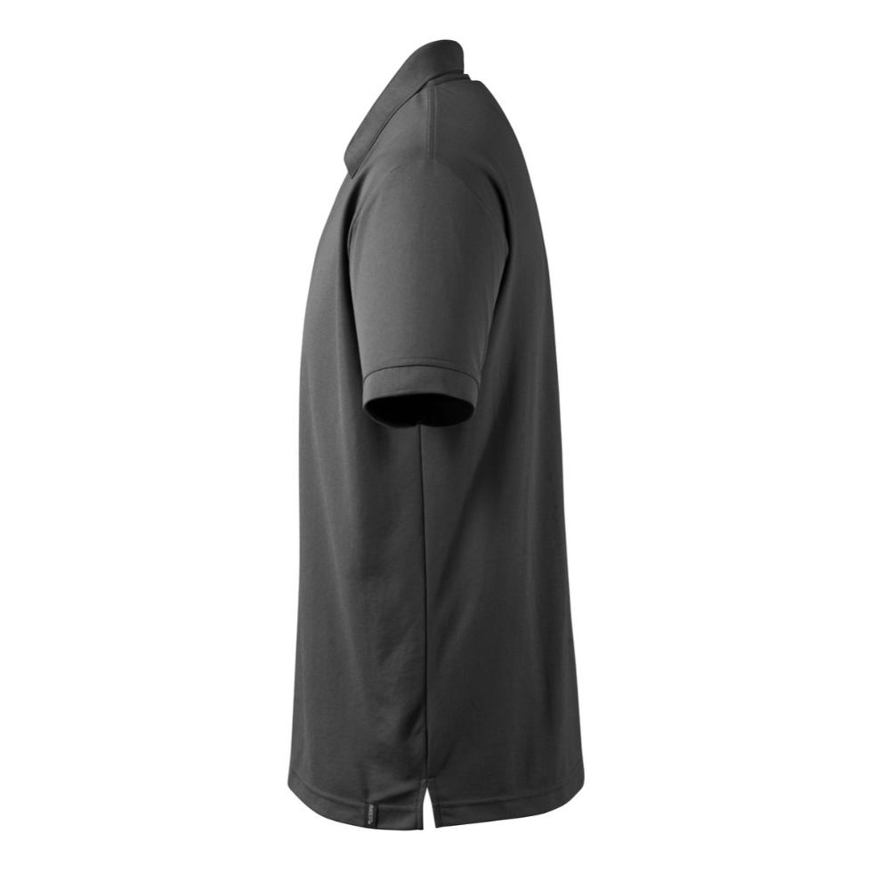 MASCOT Grenoble Polo-Shirt CROSSOVER