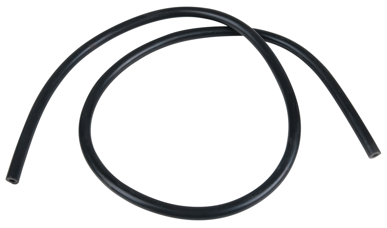 160.0700-R003PKS