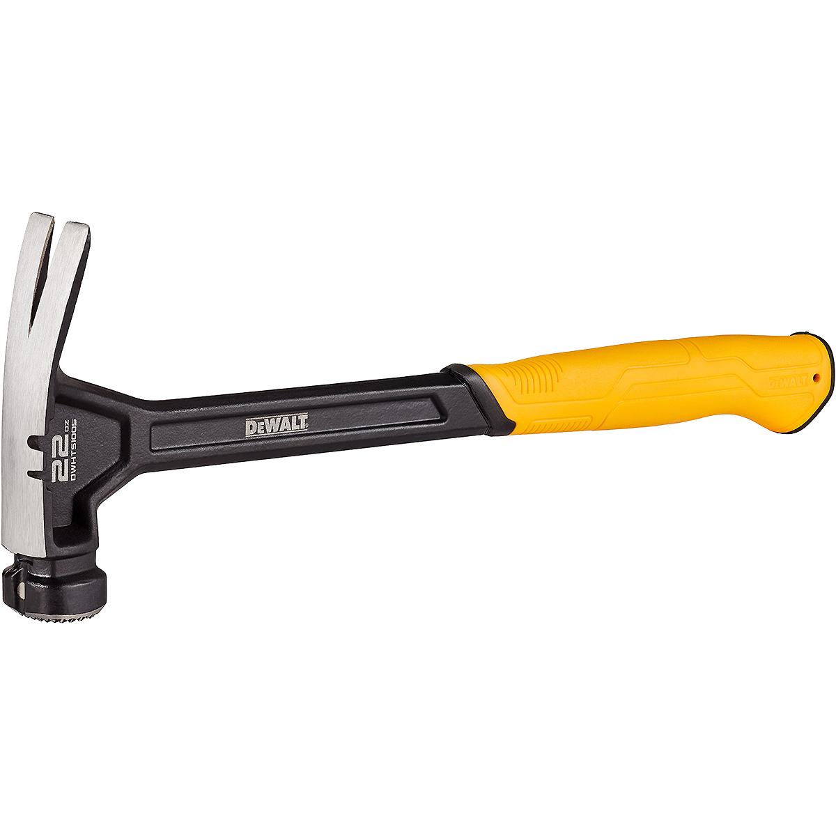 DWHT51005-0DE