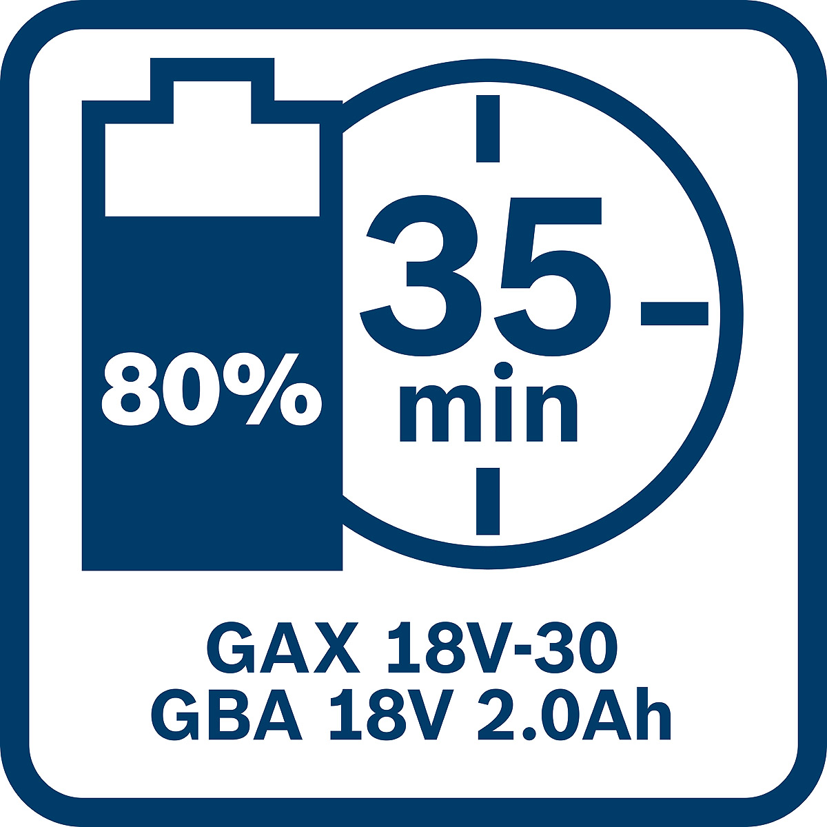 1600A011A9BO