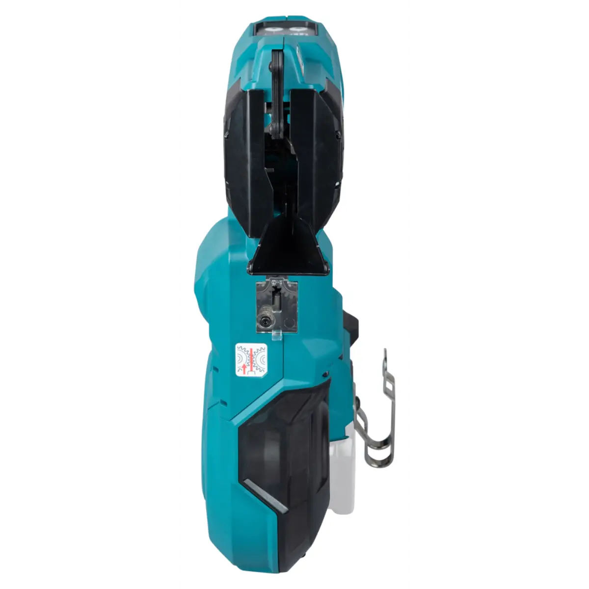 Makita Akku-Bewehrungsverbinder - TR001GZ