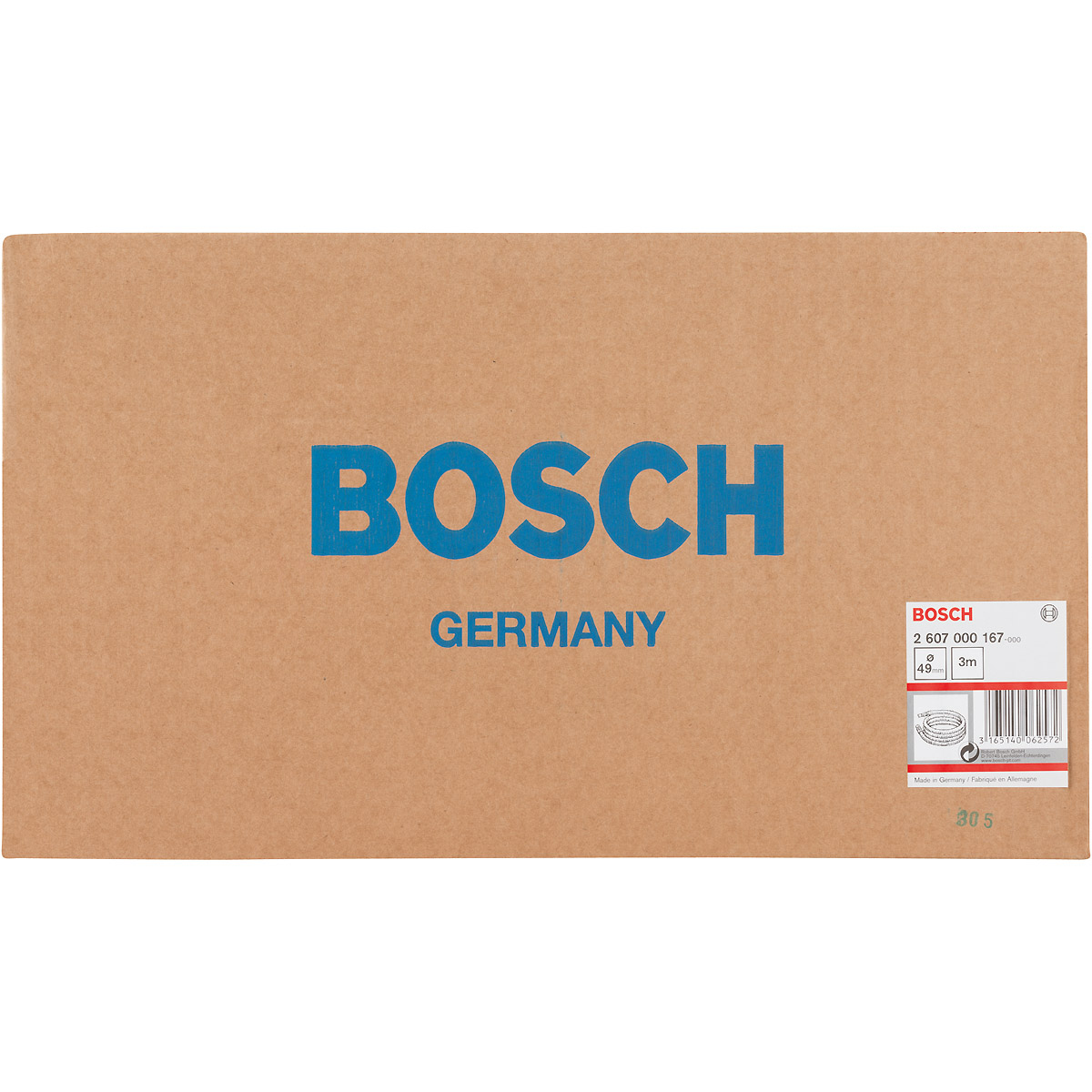 2607000167BO