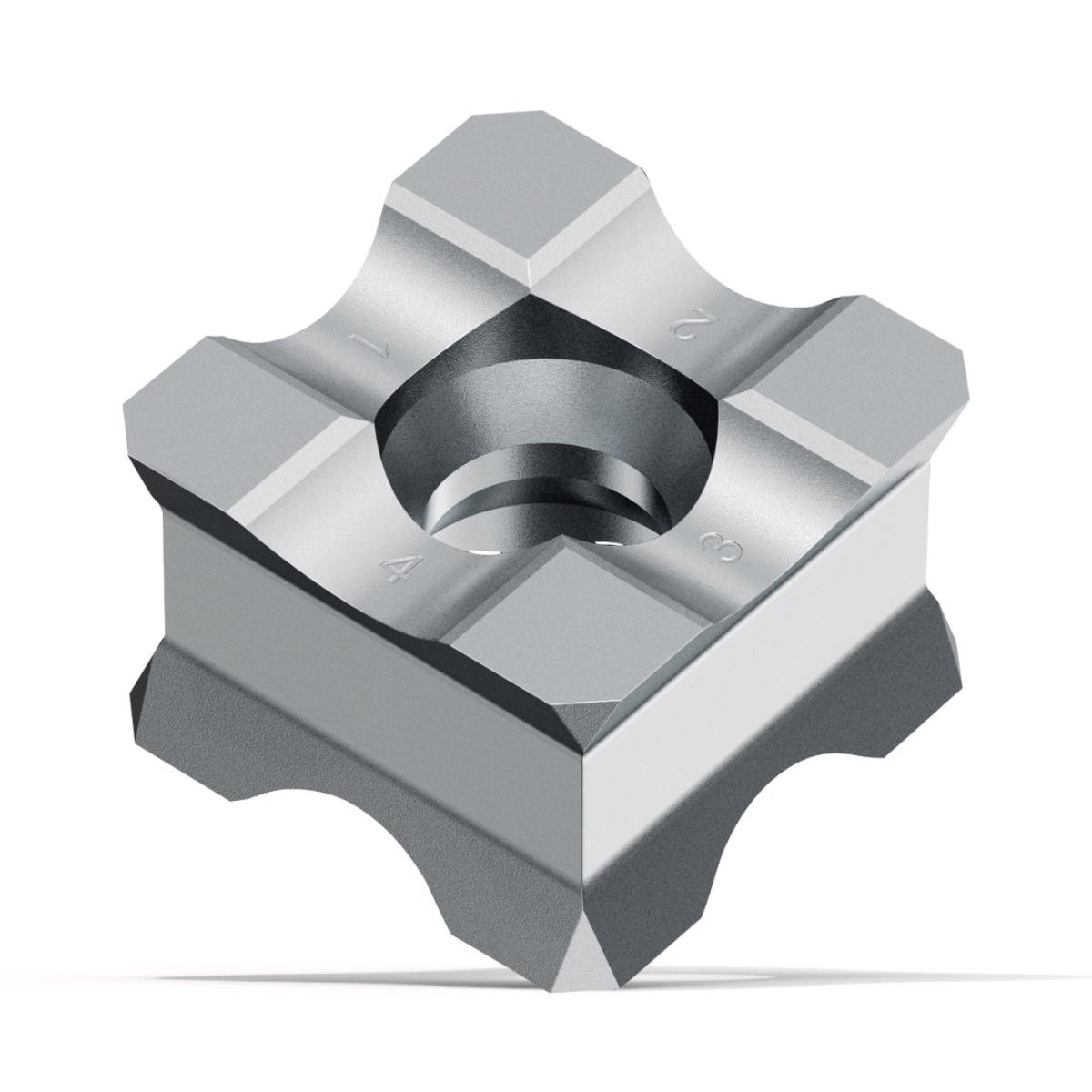 64302014010fe 64302014010fe