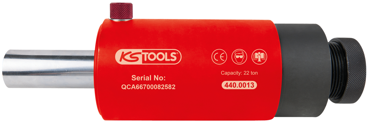 440.0013KS
