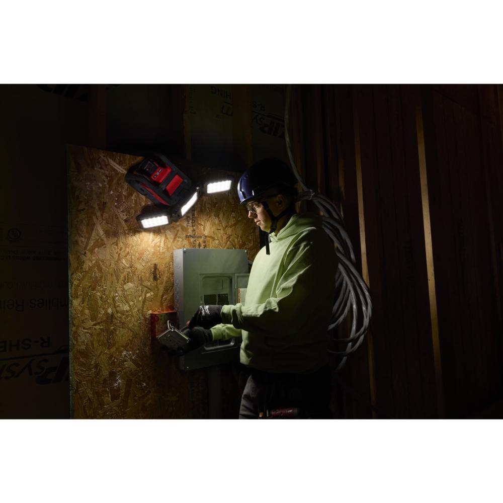 4933498149mi 4933498149mi