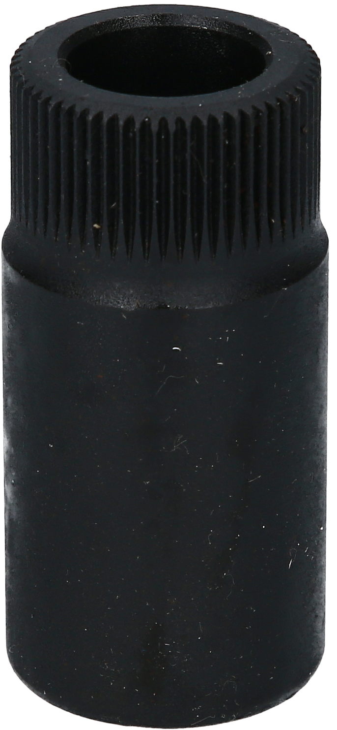 BT551122KS