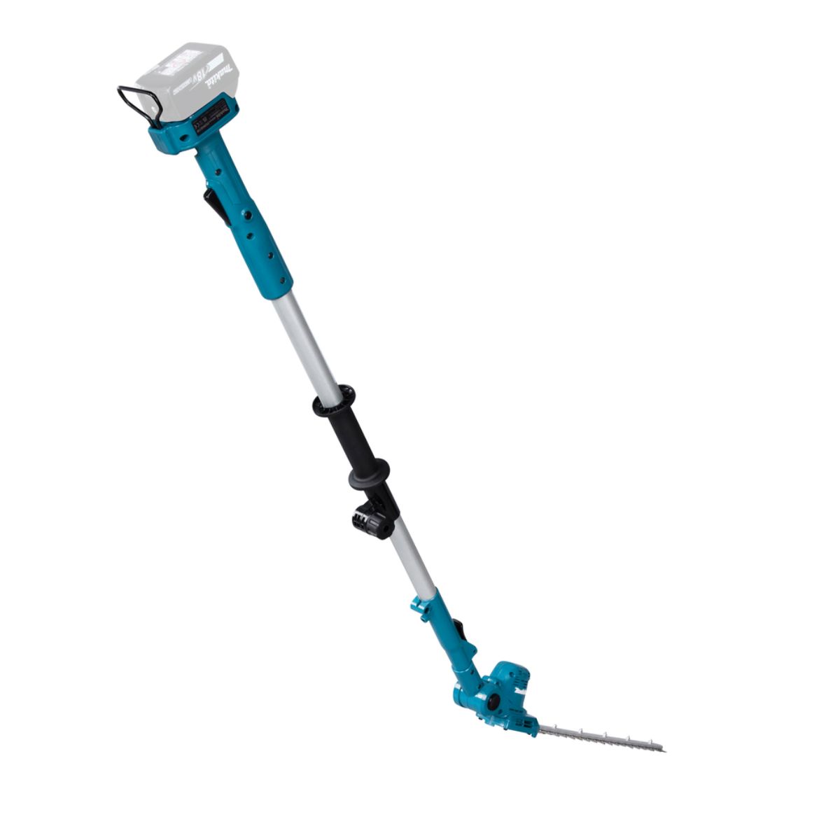 DUN461WZMA DUN461WZMA