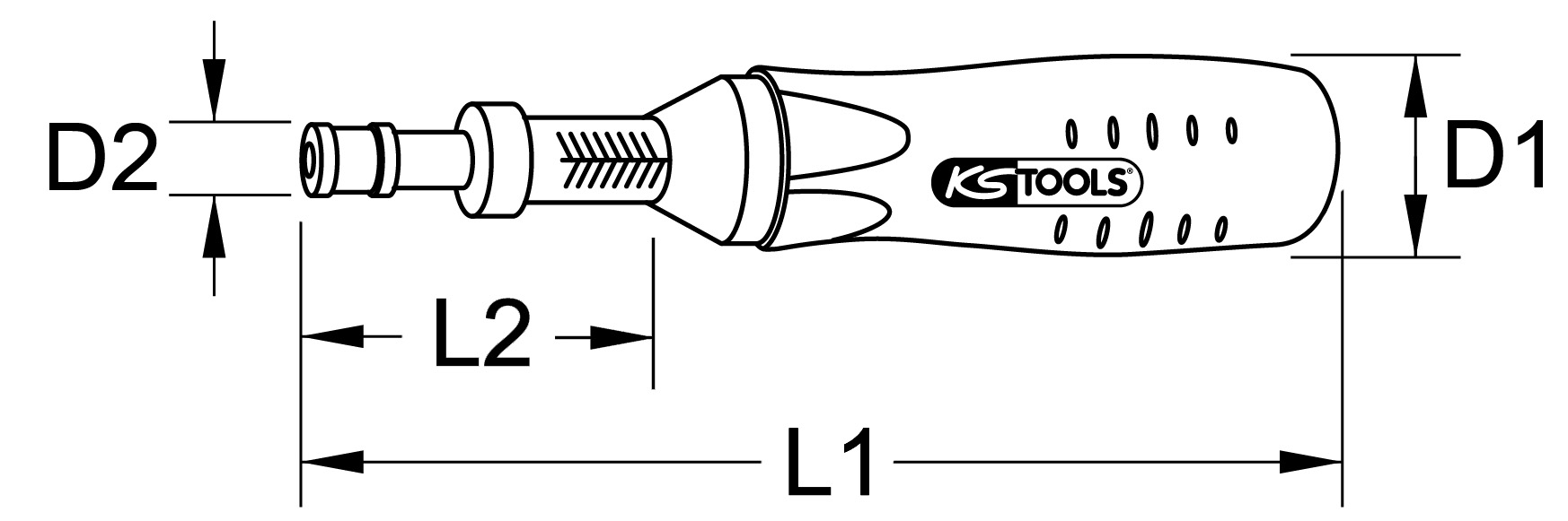 516.3250KS