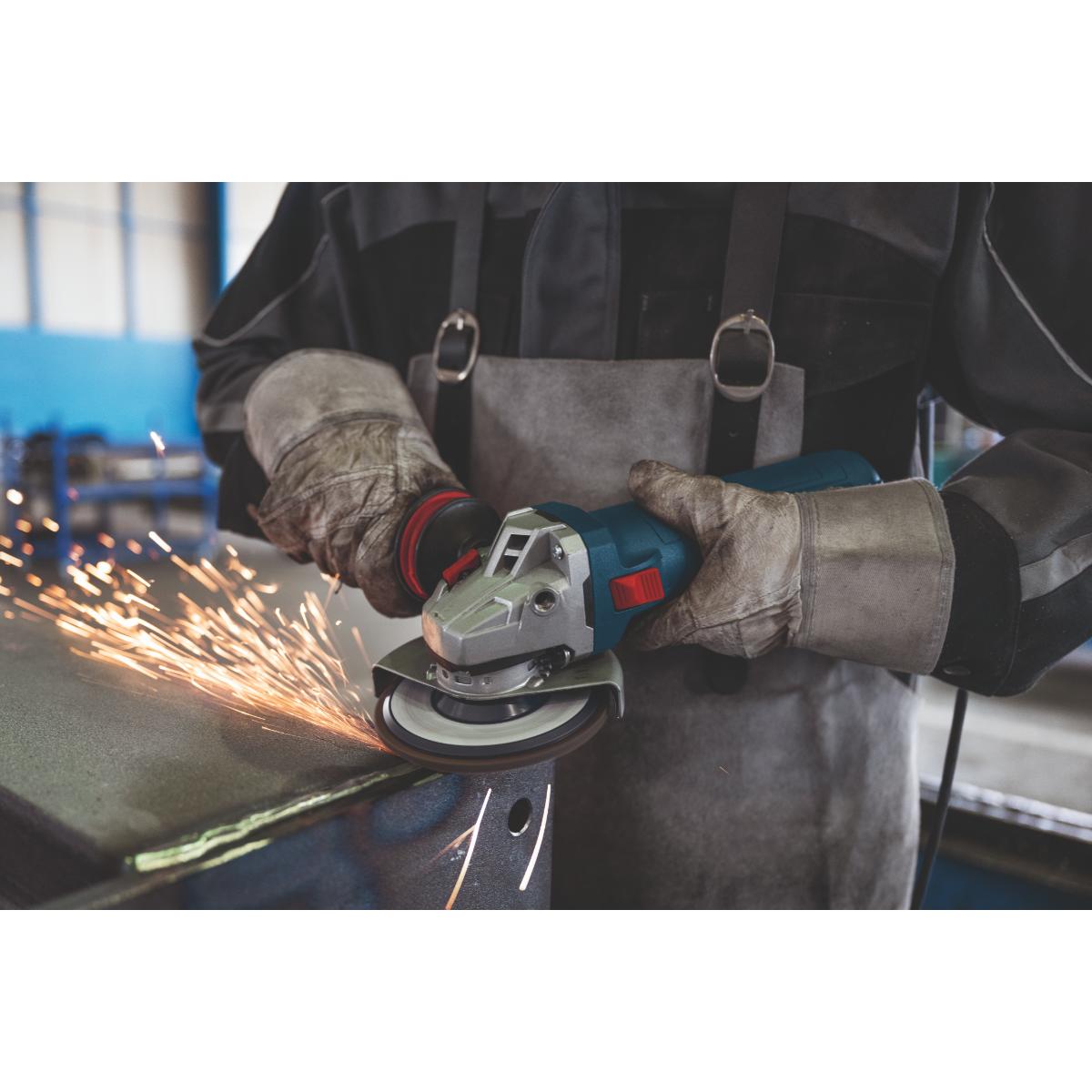 06013A6106BO 06013A6106BO