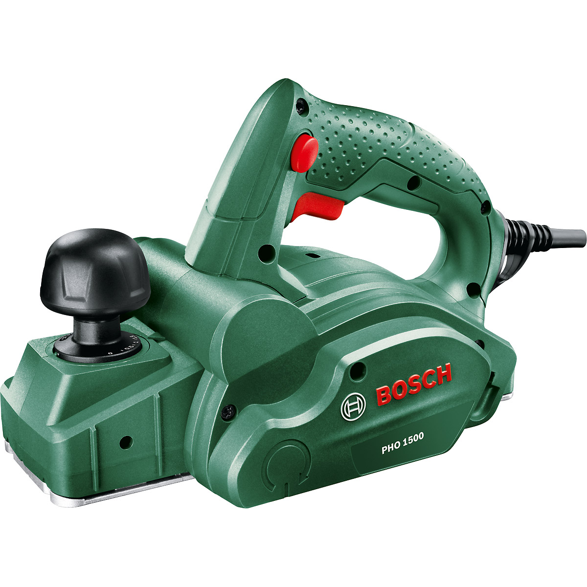 06032A4000BO