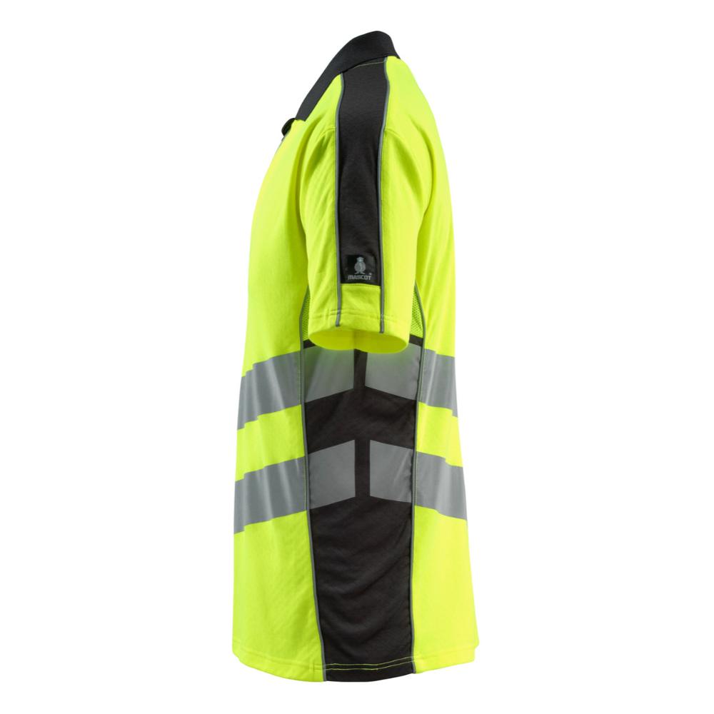 MASCOT Murton Polo-Shirt SAFE SUPREME