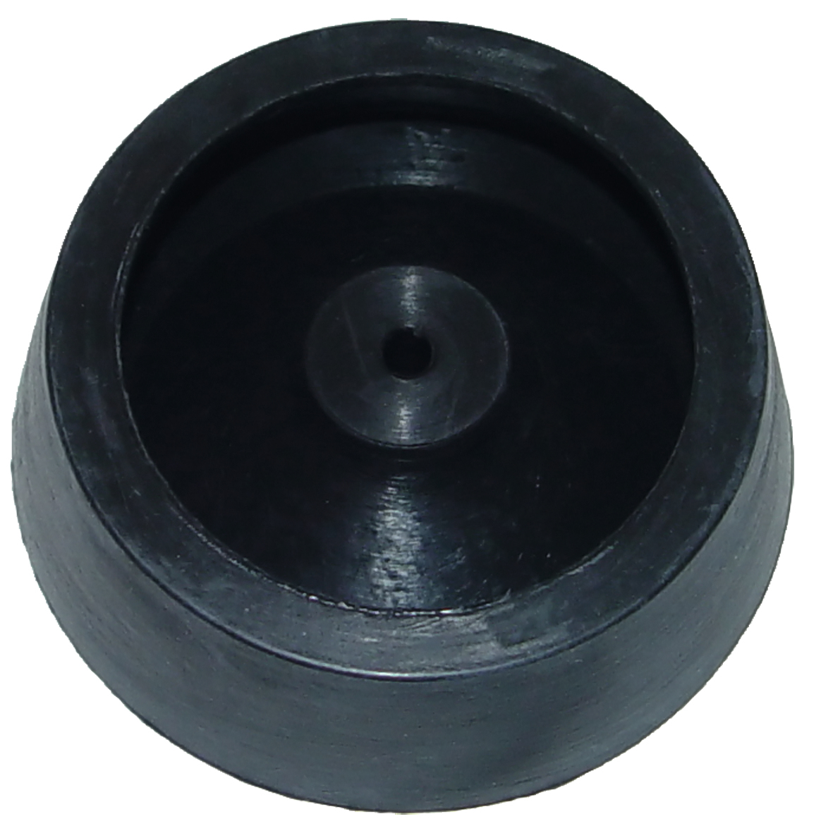 421342-3MA