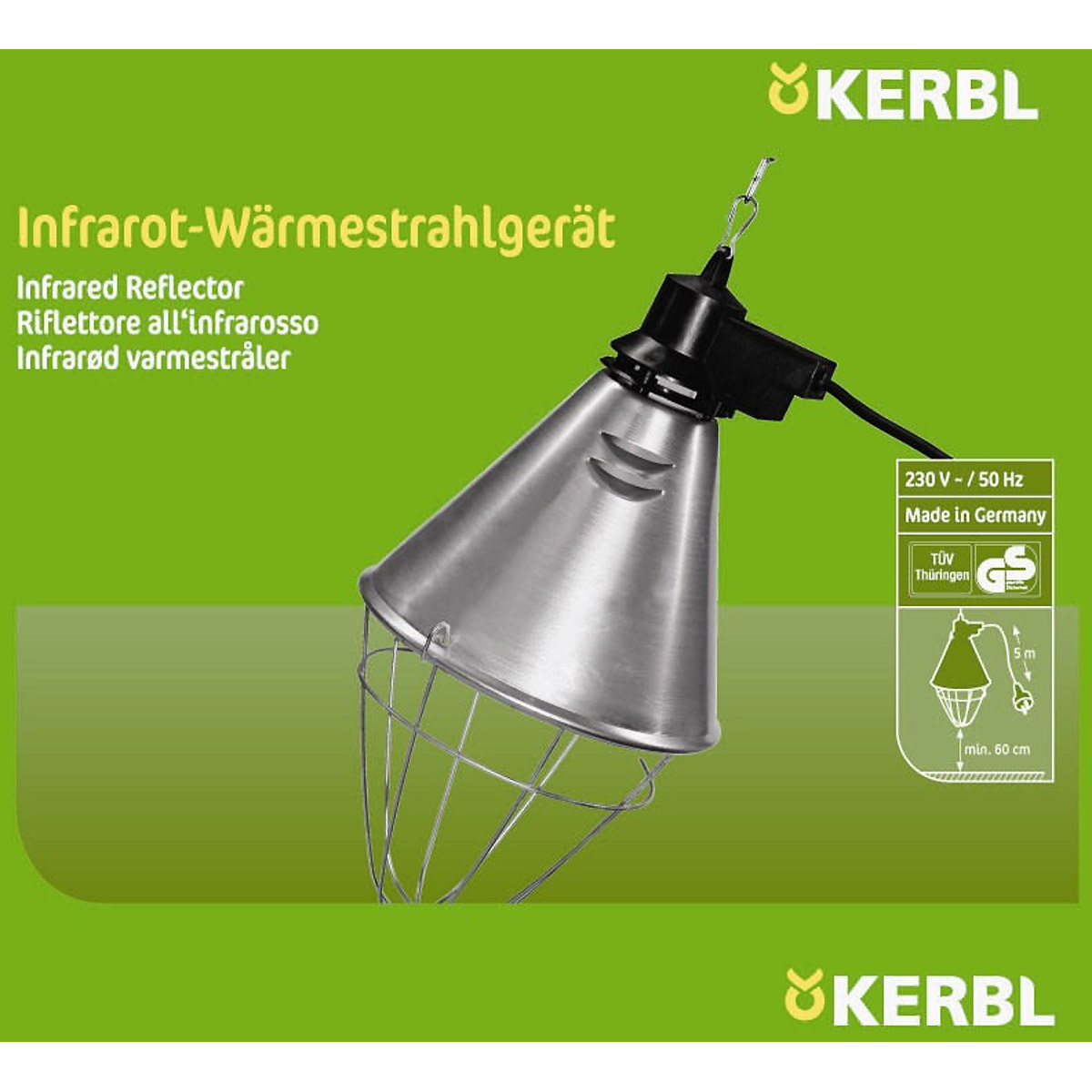 2229ke