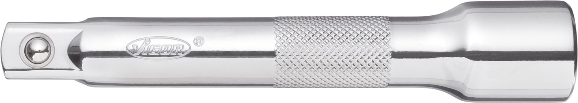 V2576NHZ