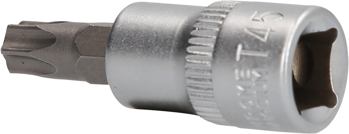 BT021930KS