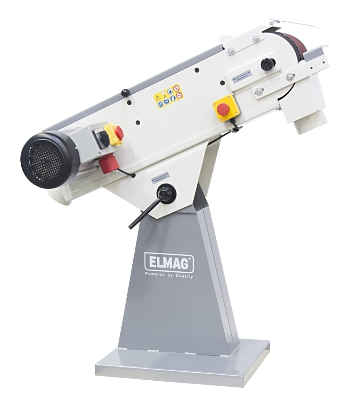 82196EL