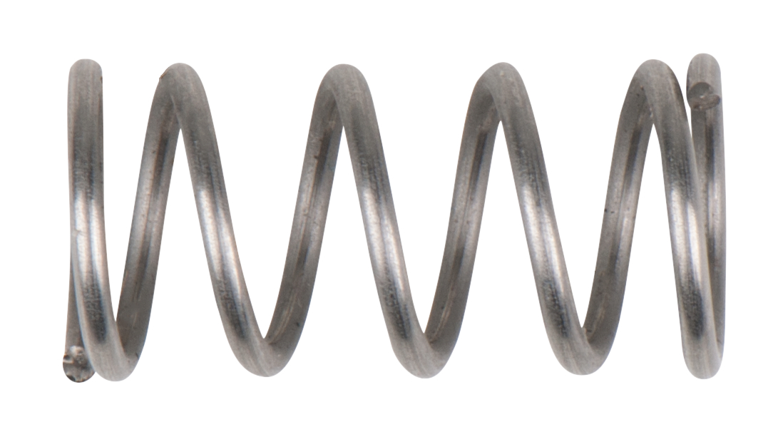 515.3070-R003PKS