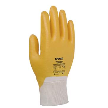 6014800uv 6014800uv