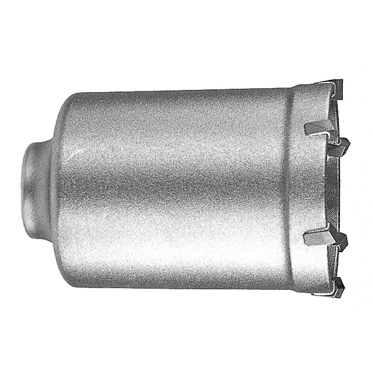 DT6761-QZDE