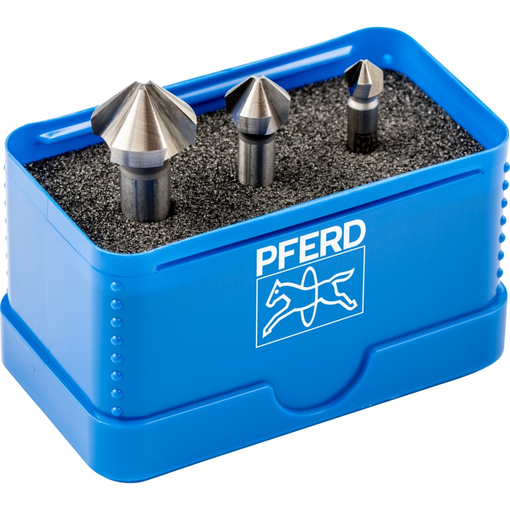25202152pf