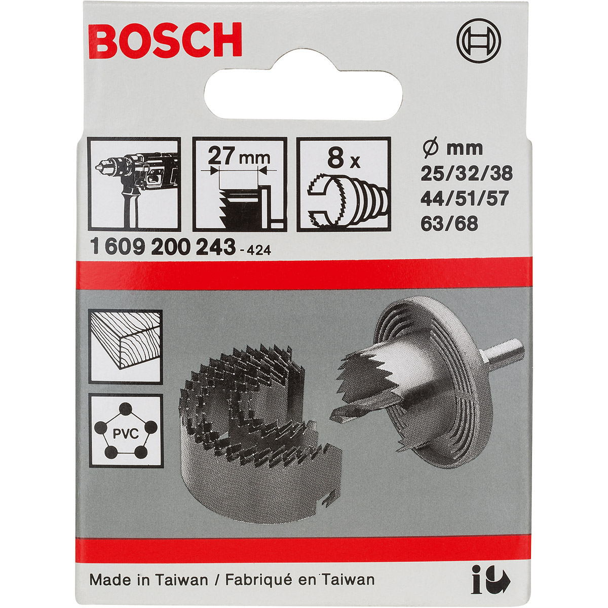 1609200243BO 1609200243BO