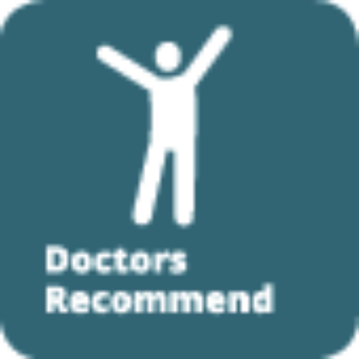 Wiha Schraubendreher SoftFinish electric slimFix Schlitz auf SB-Karte