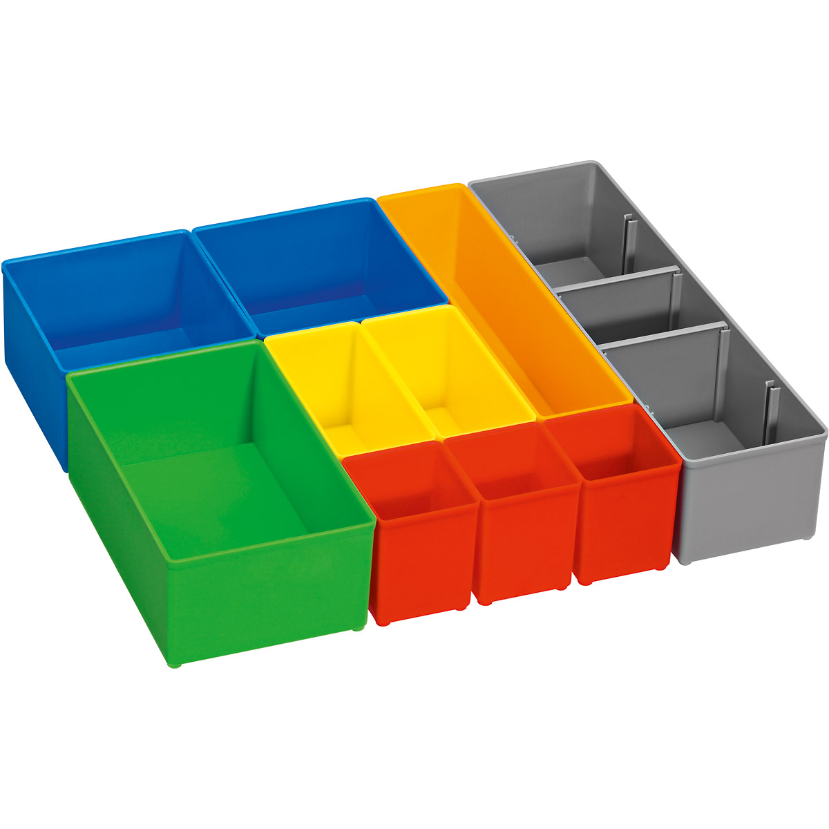 1600A001S6BO