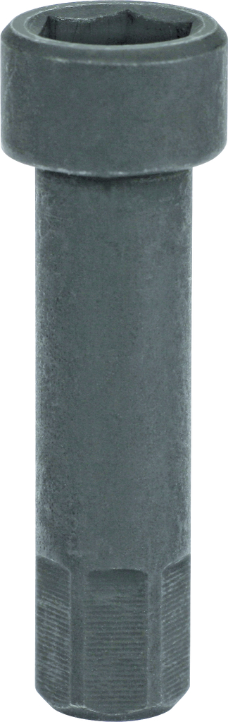 150.3201KS