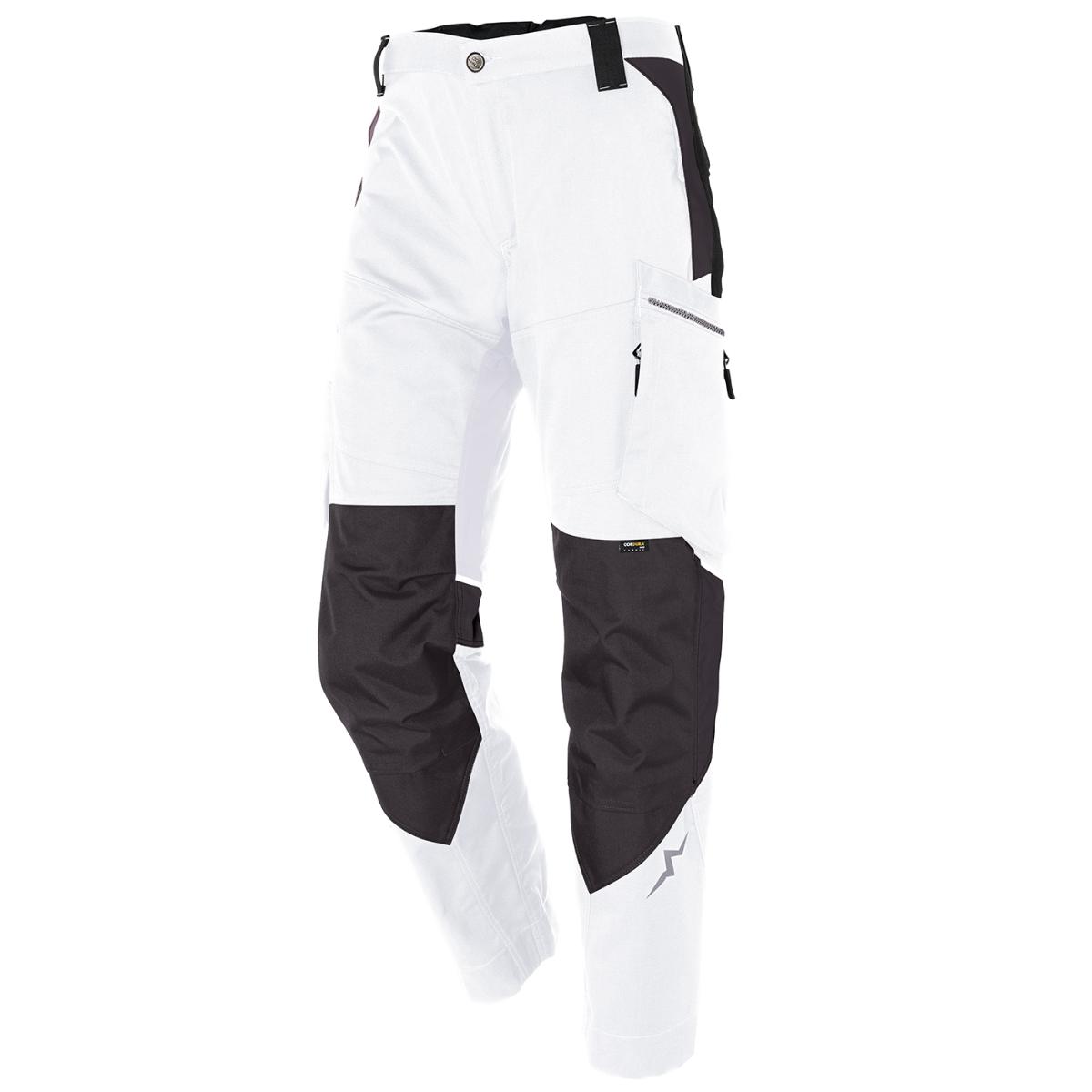 KÜBLER PULSE ACTION Bundhose