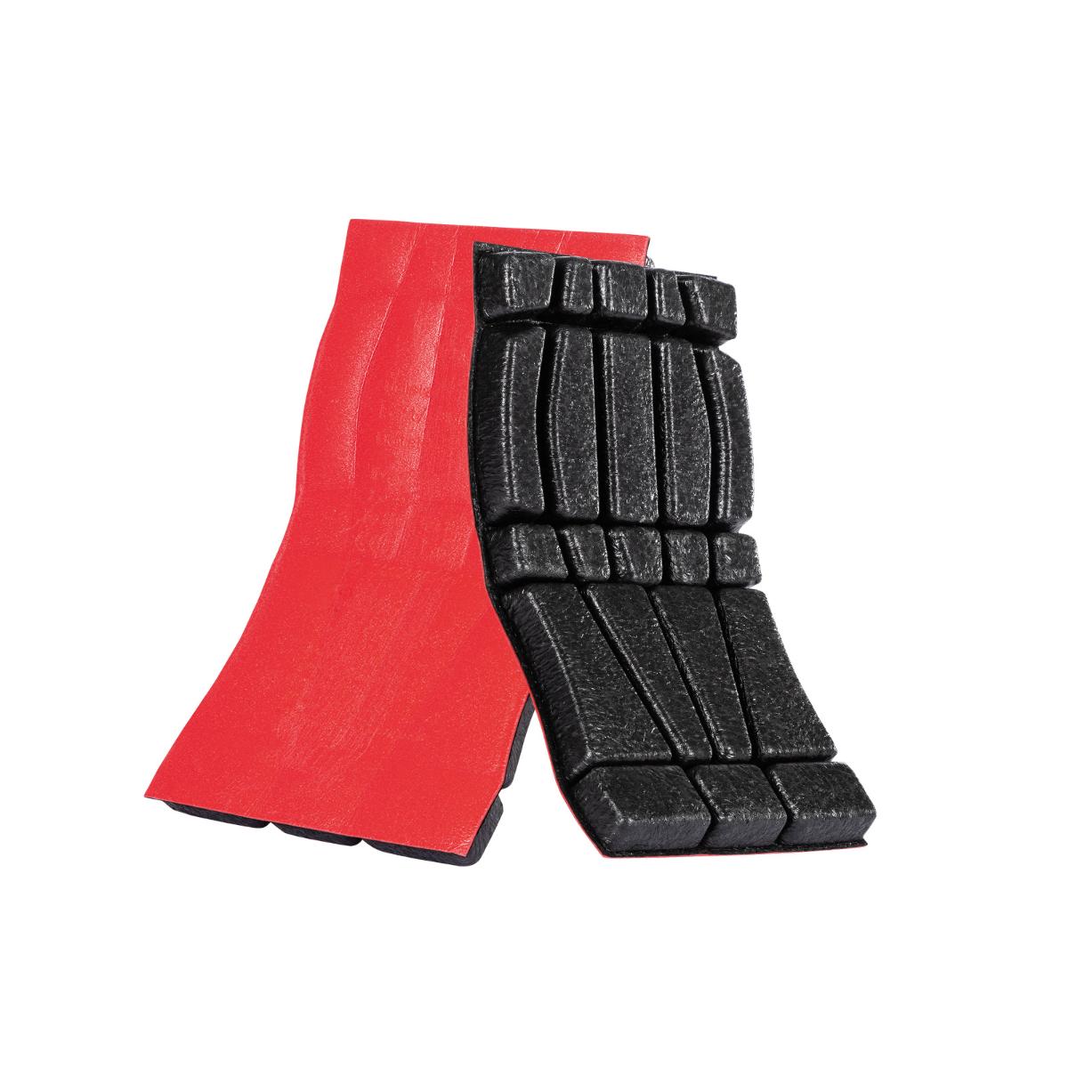 KÜBLER PULSE Kniepolster (Paar)