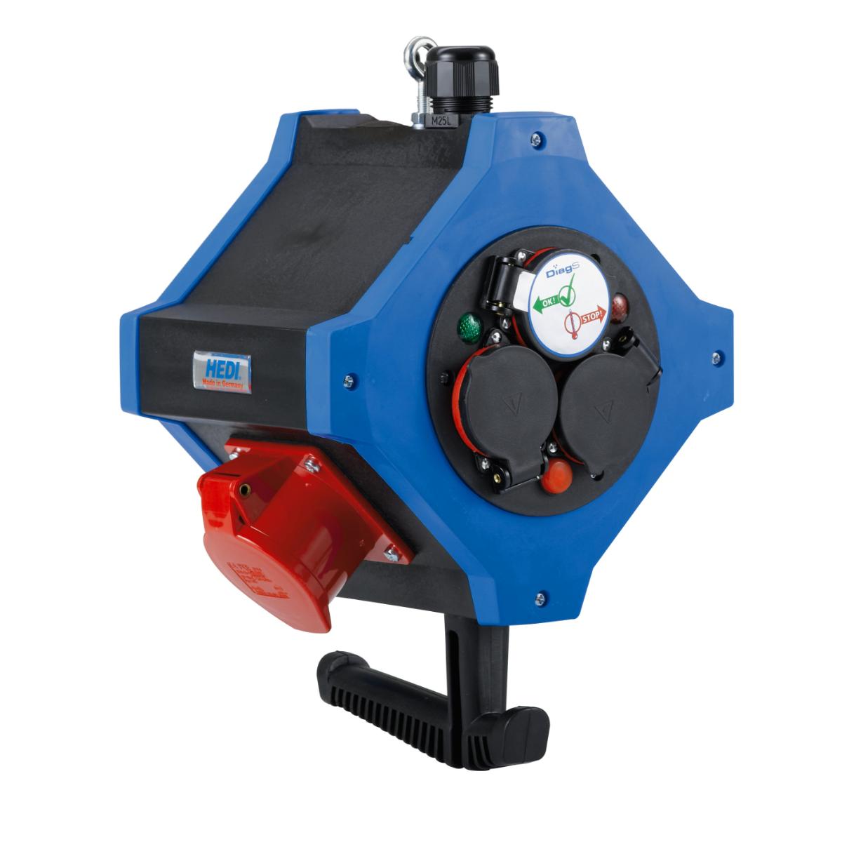 KVE602016HD
