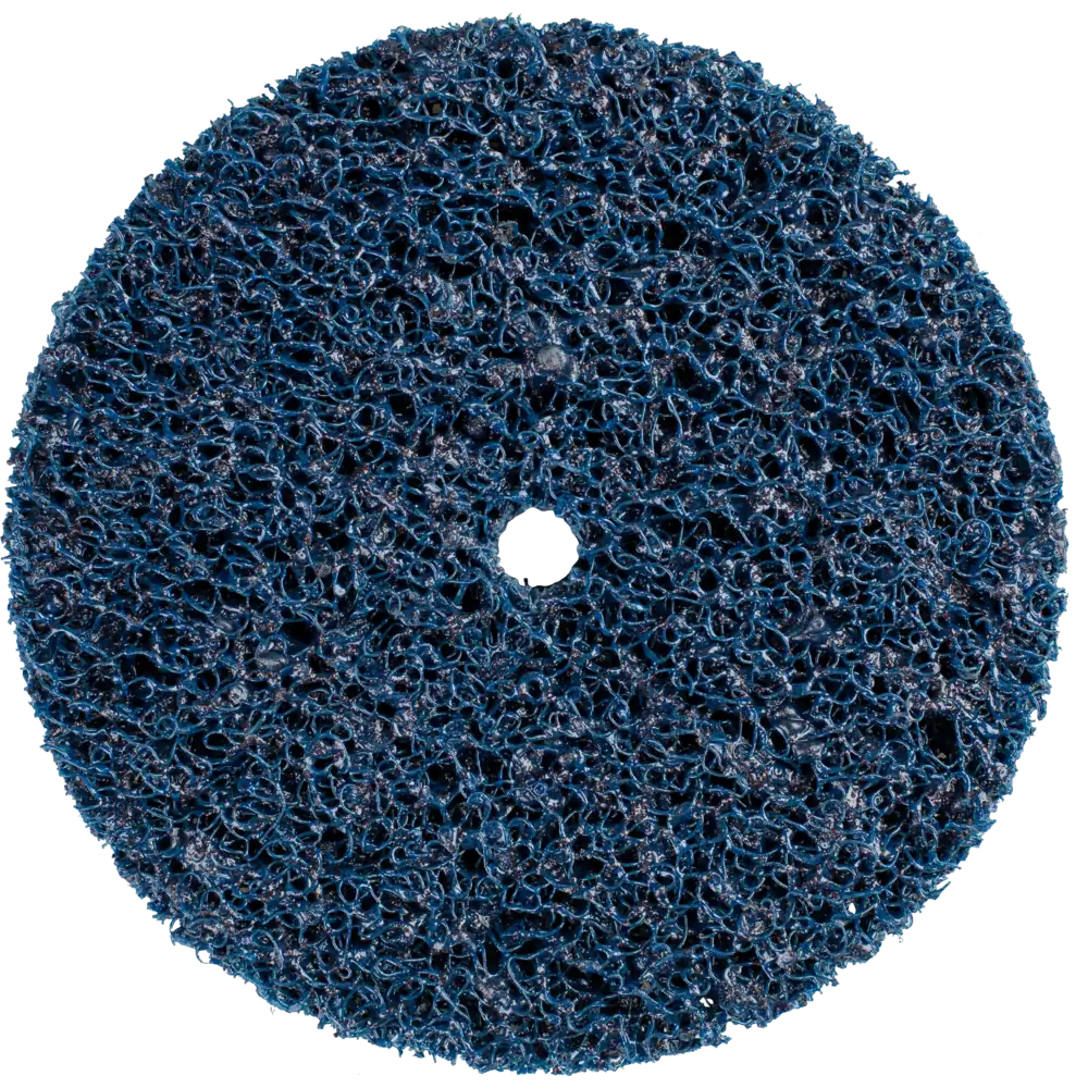 PFERD TOOLS POLICLEAN PLUS PCLS Reinigungsvlies für grobe Reinigungsarbeiten