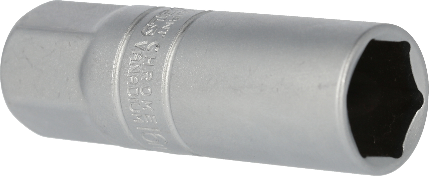 BT021850KS