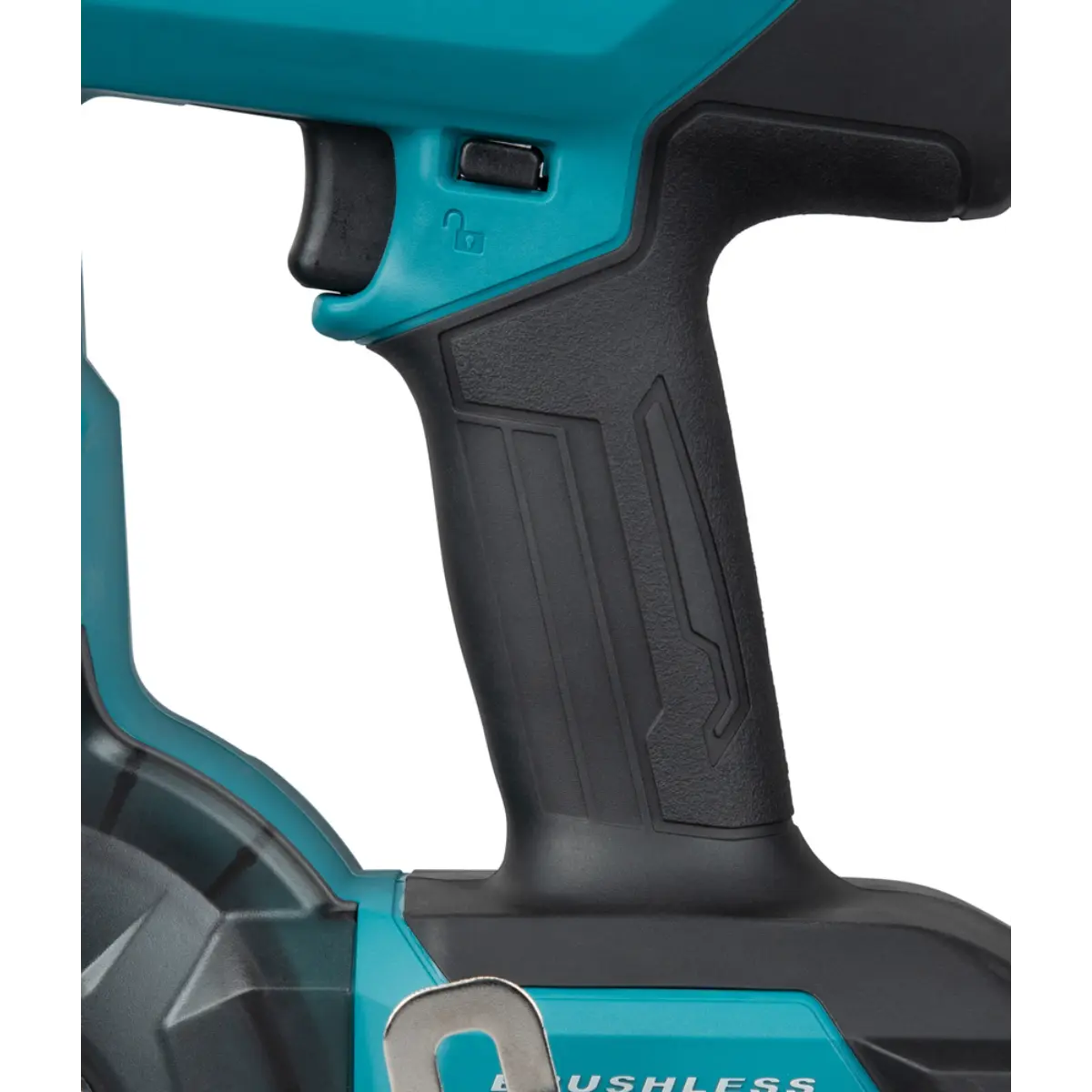 Makita Akku-Bewehrungsverbinder - TR001GZ