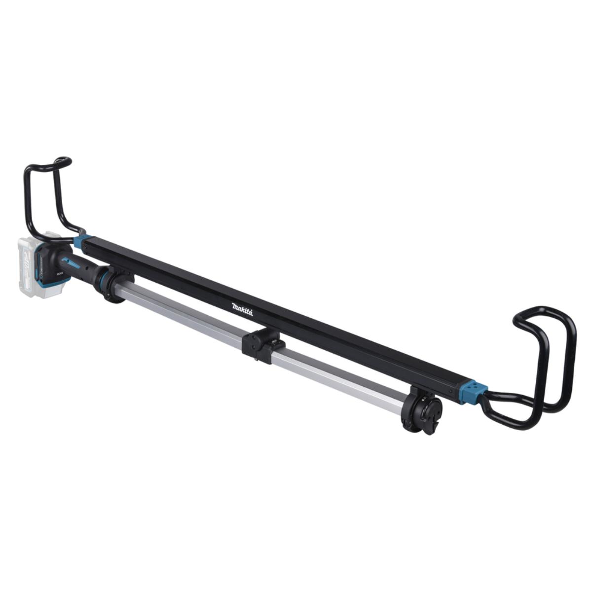 ML012GMA ML012GMA