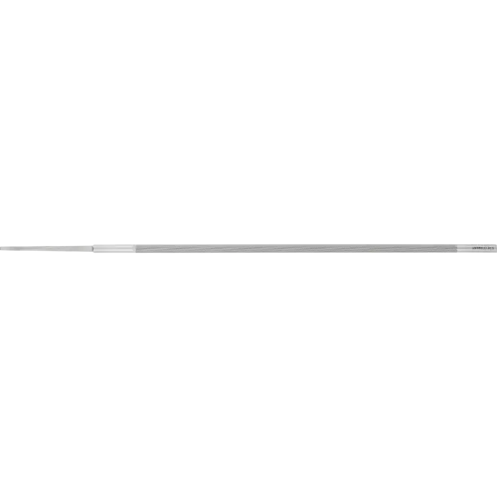 PFERD TOOLS Kettensägefeile Rund Classic Line